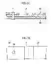 Fig. 05 - Wireless communication module, LED lighting device, solar photovoltaic system, self-start system and detection device
