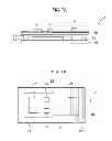 Fig. 09 - Wireless communication module, LED lighting device, solar photovoltaic system, self-start system and detection device