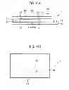 Fig. 16 - Wireless communication module, LED lighting device, solar photovoltaic system, self-start system and detection device