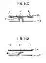 Fig. 17 - Wireless communication module, LED lighting device, solar photovoltaic system, self-start system and detection device