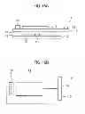 Fig. 18 - Wireless communication module, LED lighting device, solar photovoltaic system, self-start system and detection device