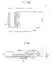 Fig. 19 - Wireless communication module, LED lighting device, solar photovoltaic system, self-start system and detection device