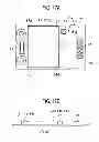 Fig. 20 - Wireless communication module, LED lighting device, solar photovoltaic system, self-start system and detection device