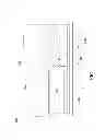 Fig. 03 - ILLUMINATION MODULE