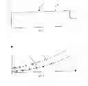 Fig. 02 - Lighting system