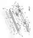 Fig. 03 - Concatenatable linear LED lighting fixtures