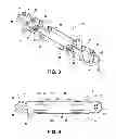 Fig. 04 - Concatenatable linear LED lighting fixtures