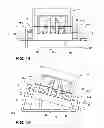 Fig. 10 - Concatenatable linear LED lighting fixtures