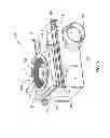 Fig. 02 - Lighting and ventilating apparatus and method