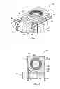 Fig. 03 - Lighting and ventilating apparatus and method