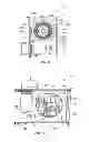 Fig. 04 - Lighting and ventilating apparatus and method