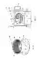 Fig. 05 - Lighting and ventilating apparatus and method