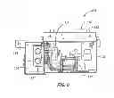 Fig. 06 - Lighting and ventilating apparatus and method