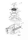 Fig. 07 - Lighting and ventilating apparatus and method