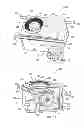 Fig. 08 - Lighting and ventilating apparatus and method