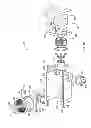 Fig. 09 - Lighting and ventilating apparatus and method