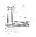 Fig. 02 - Overhead light fixture and related method
