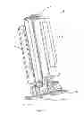 Fig. 07 - Overhead light fixture and related method