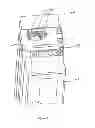 Fig. 09 - Overhead light fixture and related method