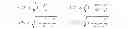 Fig. 02 - Headlight lens for a vehicle headlight