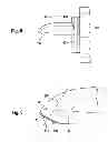 Fig. 04 - Headlight lens for a vehicle headlight