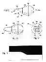 Fig. 06 - Headlight lens for a vehicle headlight