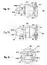 Fig. 07 - Headlight lens for a vehicle headlight