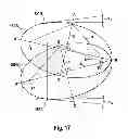 Fig. 08 - Headlight lens for a vehicle headlight