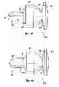 Fig. 09 - Headlight lens for a vehicle headlight