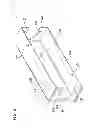 Fig. 03 - LIGHT BAR EXTERIOR CABLE JUNCTION BOX