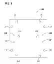 Fig. 04 - LIGHT BAR EXTERIOR CABLE JUNCTION BOX