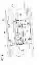 Fig. 07 - LIGHT BAR EXTERIOR CABLE JUNCTION BOX