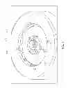 Fig. 02 - SYSTEM AND METHOD FOR MIXING LIGHT FOR A LED-PUMPED PHOSPHOR ARRAY LIGHT SOURCE