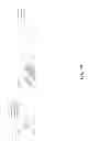 Fig. 35 - SYSTEM AND METHOD FOR MIXING LIGHT FOR A LED-PUMPED PHOSPHOR ARRAY LIGHT SOURCE