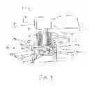 Fig. 05 - Light Source Including a Ball Lens for Use With a Scope