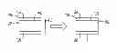Fig. 01 - Apparatuses and methods for providing set and reset voltages at the same time