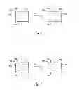 Fig. 02 - Apparatuses and methods for providing set and reset voltages at the same time