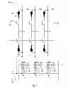 Fig. 04 - Apparatuses and methods for providing set and reset voltages at the same time