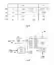 Fig. 05 - Apparatuses and methods for providing set and reset voltages at the same time