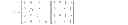 Fig. 07 - Systems and methods of using space time block codes