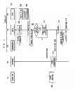Fig. 06 - Method for managing calls and mobile terminal using the same