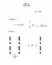 Fig. 02 - System and method for dynamic profile management in cable modem systems