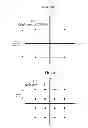 Fig. 03 - System and method for dynamic profile management in cable modem systems