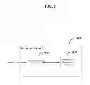 Fig. 06 - System and method for dynamic profile management in cable modem systems