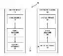 Fig. 01 - Beta offset control for deblocking filters in video coding