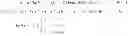 Fig. 02 - Beta offset control for deblocking filters in video coding