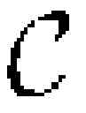 Fig. 197 - Sparse superposition encoder and decoder for communications system