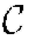 Fig. 320 - Sparse superposition encoder and decoder for communications system