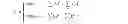 Fig. 08 - Method, apparatus and system for carrier frequency offset estimation