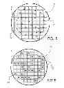 Fig. 06 - Incore instrumentation cable routing and support element for pressurized water reactor